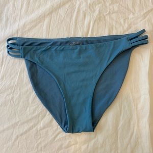 Roxy Bikini Bottoms